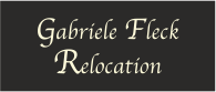 Gabriele Fleck Relocation: München Relocation